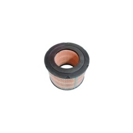 SL8422 oro filtro SF filtro keitimas SA1368