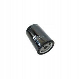 Sph9268 6 hidraulinis filtras SF filtras