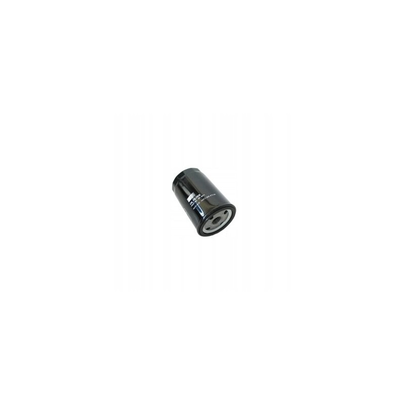 Sph9268 6 hidraulinis filtras SF filtras
