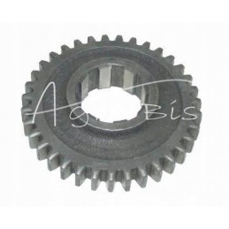 Kolo II V pavara Ursus C 330 5001112 2 motogeneric