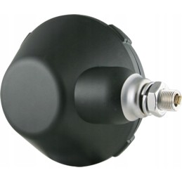 Zetor Ursus priekinių žibintų lempa, priekinė kairė