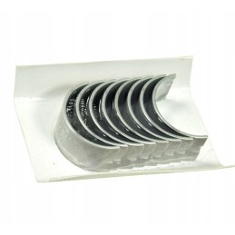 Švaistiklio guolių rinkinys n050, 2 šlifavimo c360