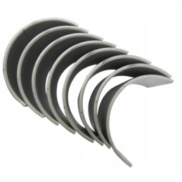 Švaistiklio guolių rinkinys n050, 2 šlifavimo c360