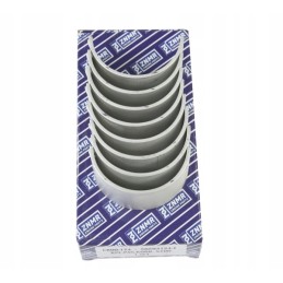 Švaistiklio guolių komplektas n100, 4 grind c360