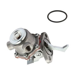 Agro mar fendt 312 padavimo siurblys f312200710041