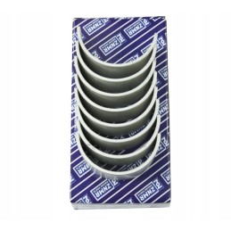 Švaistiklio guolių komplektas n150, 6 grind c360