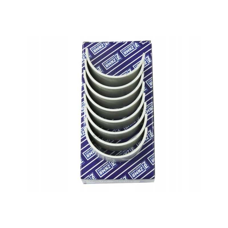 Švaistiklio guolių komplektas n150, 6 grind c360