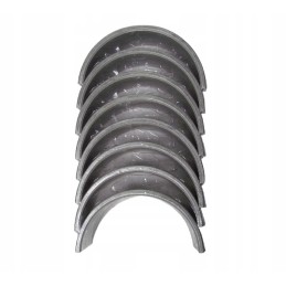 Švaistiklio guolių komplektas n150, 6 grind c360