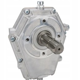 Daugiklis gbf 30 s 1 3 8 m gr3 su voleliu