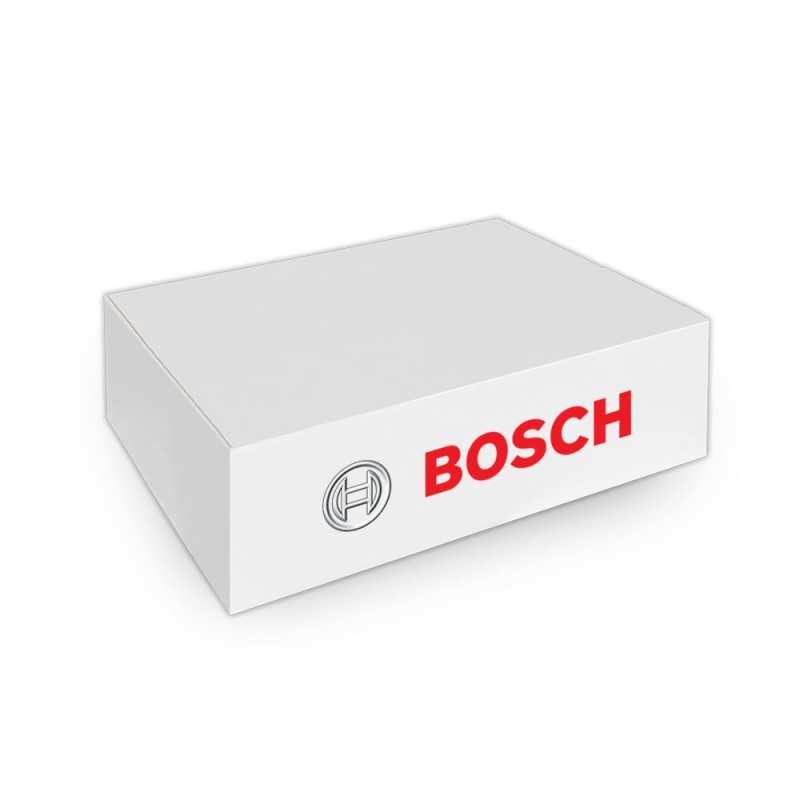 Slėgio jutiklis 0281006076 bosch