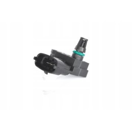 Slėgio jutiklis 0281006076 bosch