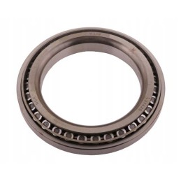 Guolis cbk 339 diferencialo pavara mf3 mf4 302