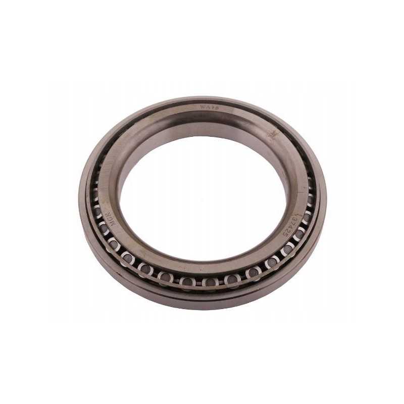 Guolis cbk 339 diferencialo pavara mf3 mf4 302