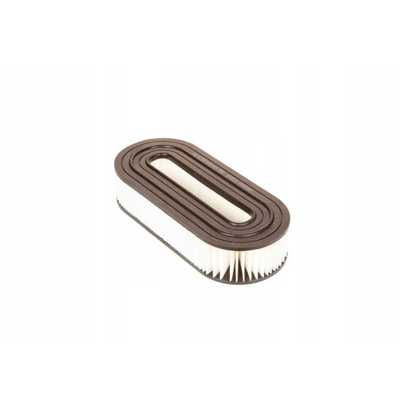 Cfp140 panclean salono filtras