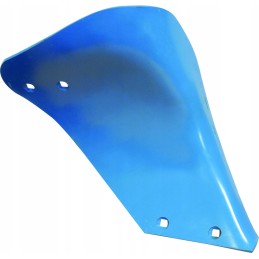 Vagų frezos dešinės pusės 162961 3470600