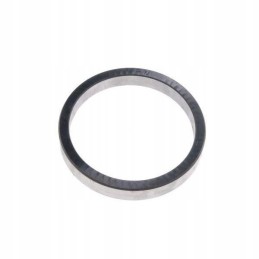 Ursus C 385 priekinės ašies reduktorius