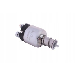 Starterio jungiklis 931643 zetor ur iii