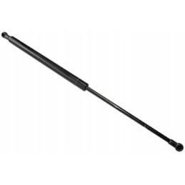 Vpm1829 gaubto dujinė spyruoklė