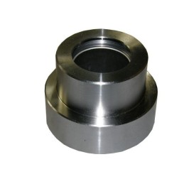 Smeigtuko kreipiamoji įvorė 5211 6211 721