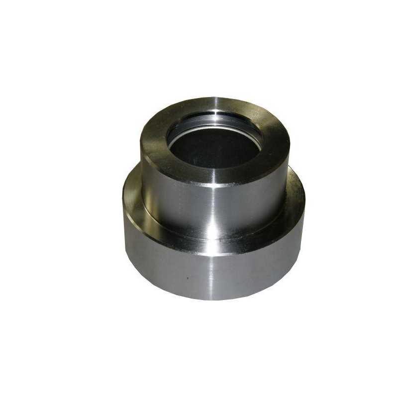 Smeigtuko kreipiamoji įvorė 5211 6211 721