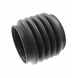 Fendt kabelio jungties 718202090130 keitimas