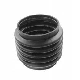 Fendt kabelio jungties 718202090130 keitimas