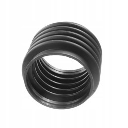 Fendt kabelio jungties 718202090130 keitimas