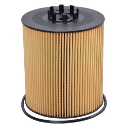 Donaldsonas p550938 re509672