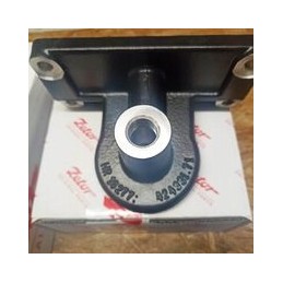 Bako alyvos filtro korpusas, Zetor 7211 alyvos filtras