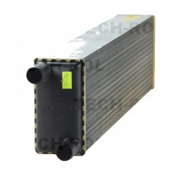 Zetor šildytuvas 938222 bk7245 fi 22 7745 7211