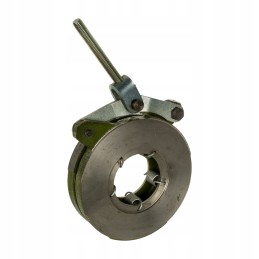 Stabdžių slėgio diskų rinkinys bizon 5040241650