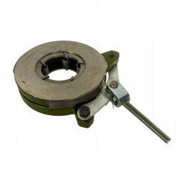 Stabdžių slėgio diskų rinkinys bizon 5040241650