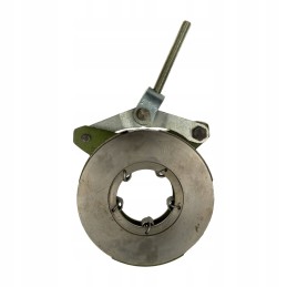 Stabdžių slėgio diskų rinkinys bizon 5040241650