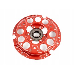 Atsparumo diskas mtz nt 851601120b