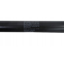 Dujinės spyruoklės pavara stabilus lift 800n 0423wt