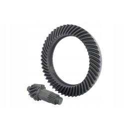 26900089153169 diskinis ratas su voleliu ursus c385