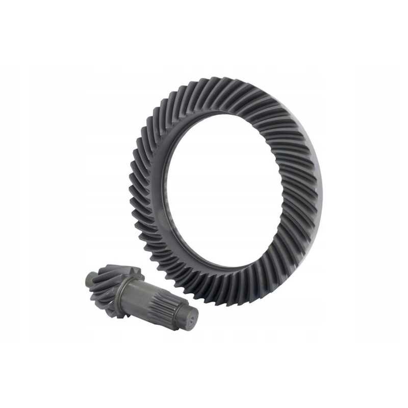 26900089153169 diskinis ratas su voleliu ursus c385
