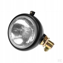 Priekinis kairysis žibintas vpm3326