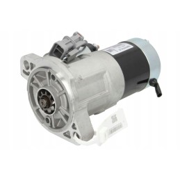 Stardax STX200460 starteris