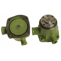 Fendt f382200610020 vandens siurblys