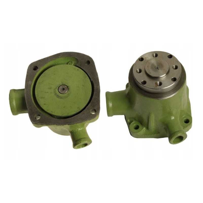 Fendt f382200610020 vandens siurblys