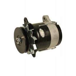 kintamosios srovės generatorius t 25 12v 700w 50a jubana darbai 143701002