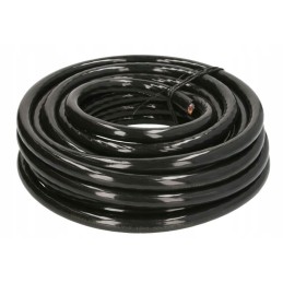 15 gyslų elektros kabelis 12x1 5 3x2 5mm 10m