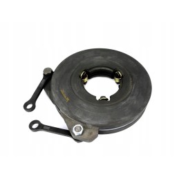 Case Warynski stabdžių apkaba 3142883r94w