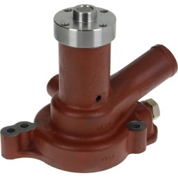 Vandens siurblys v836538441kr