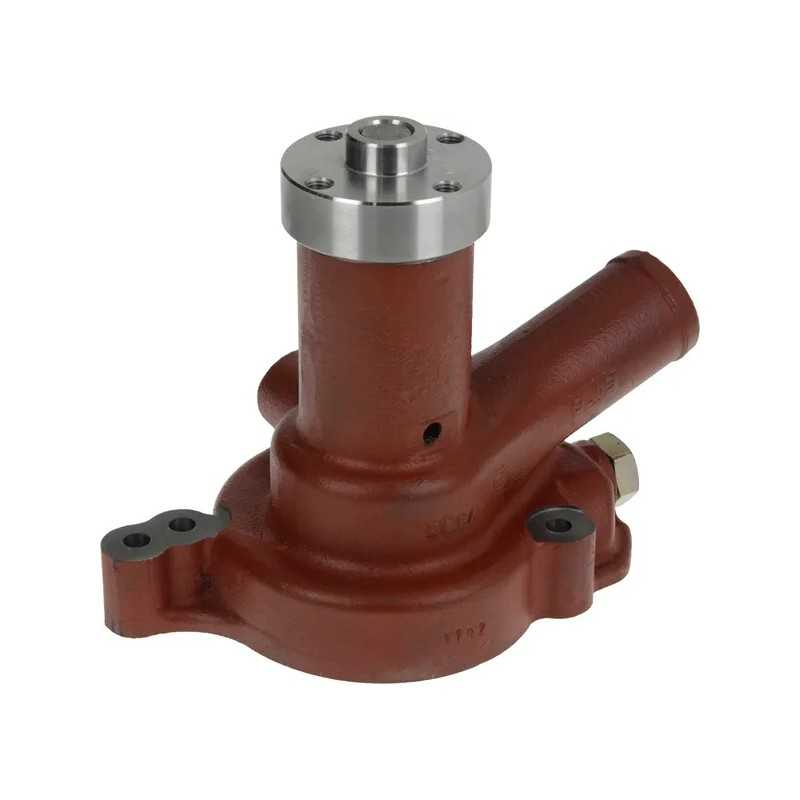 Vandens siurblys v836538441kr