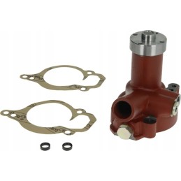 Vandens siurblys v836538441kr