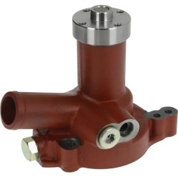 Vandens siurblys v836538441kr