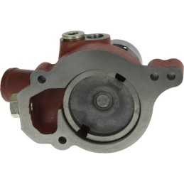 Vandens siurblys v836538441kr