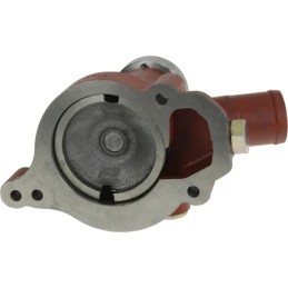 Vandens siurblys v836538441kr